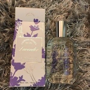 Caswell Massey Lavender